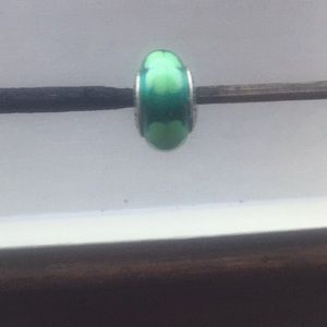 Pandora Murano glass bead